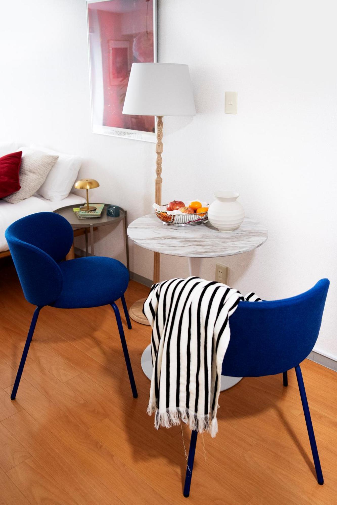 Renovated In June 2024 Apartment 3Mins Walk To Station 1Stop To Shinjuku 3Stop To Shibuya Tokyo Eksteriør bilde