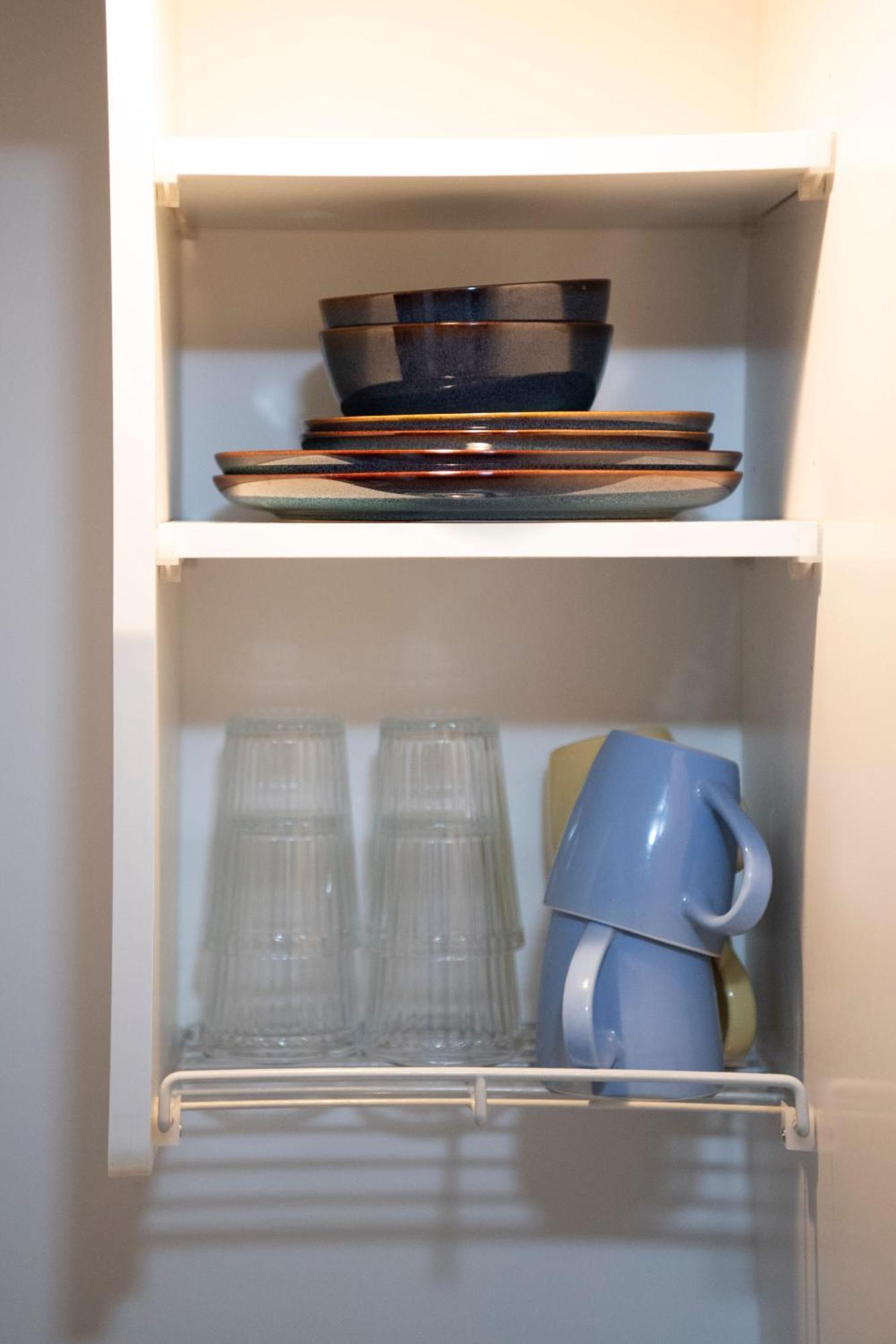Renovated In June 2024 Apartment 3Mins Walk To Station 1Stop To Shinjuku 3Stop To Shibuya Tokyo Eksteriør bilde