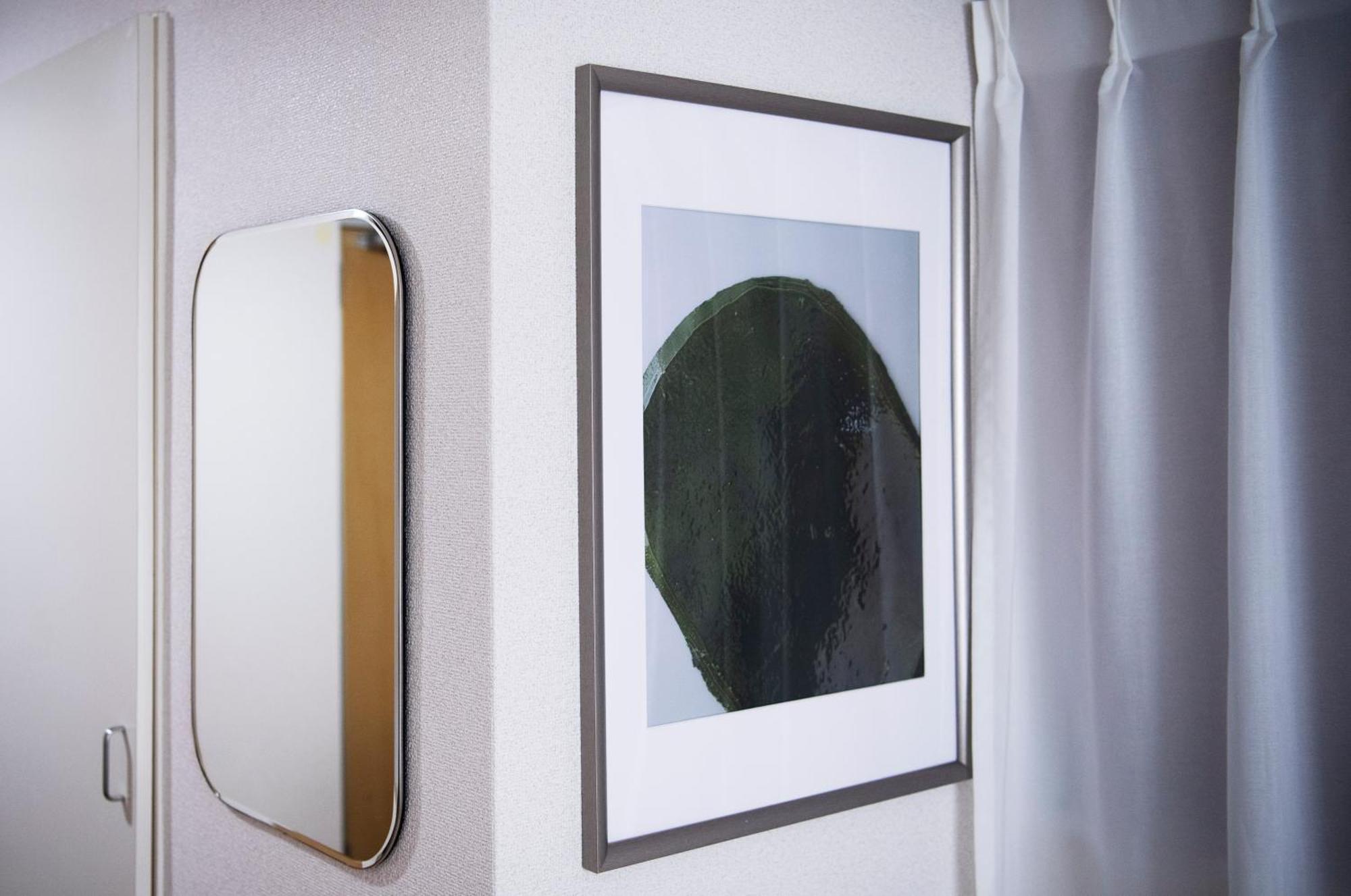 Renovated In June 2024 Apartment 3Mins Walk To Station 1Stop To Shinjuku 3Stop To Shibuya Tokyo Eksteriør bilde