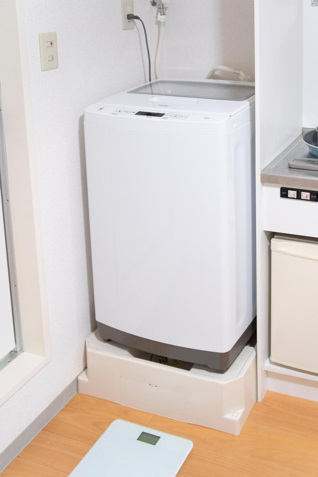 Renovated In June 2024 Apartment 3Mins Walk To Station 1Stop To Shinjuku 3Stop To Shibuya Tokyo Eksteriør bilde