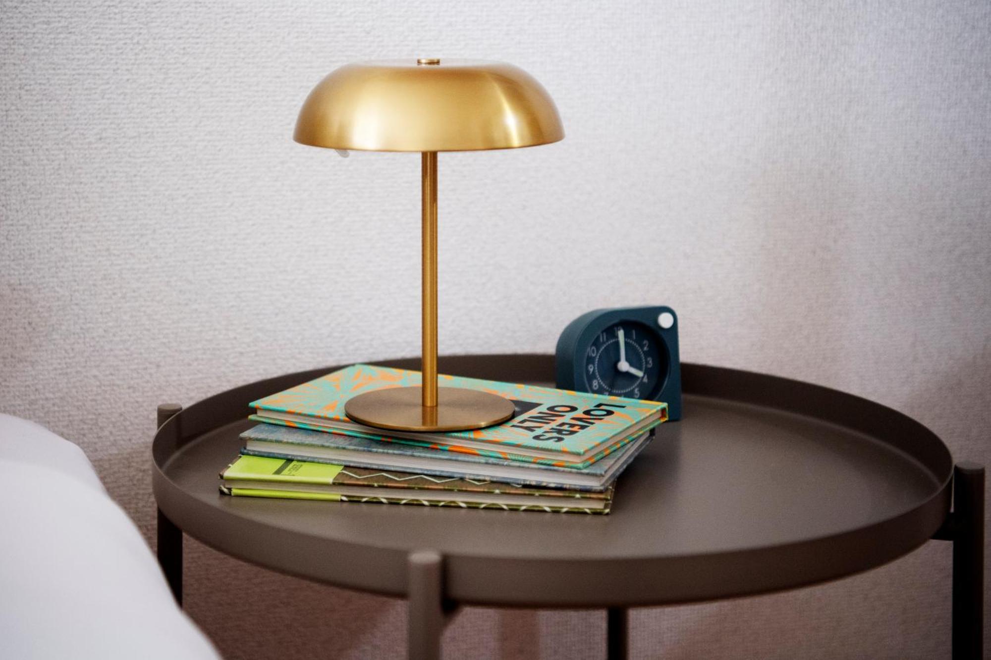 Renovated In June 2024 Apartment 3Mins Walk To Station 1Stop To Shinjuku 3Stop To Shibuya Tokyo Eksteriør bilde